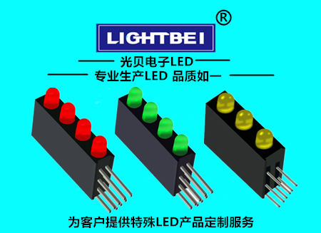 3孔黃色_副本